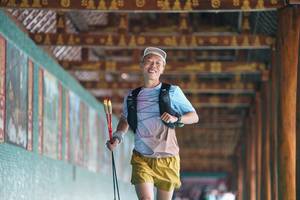 BIB: 
                            <button type="button" onclick="openModal(26959462)" class="btn btn-primary btn-sm float-right btn-popup" data-toggle="modal" data-target=".modal-high-quality">
                        <i class="fas fa-shopping-cart"></i> Add to Cart
                    </button>
                                            <button type="button" onclick="isThisMe(26959462, true)" class="btn btn-success btn-sm float-right btn-popup btn-isme hidden" data-toggle="tooltip" data-placement="bottom" title="นี่คือรูปของคุณใช่ไหม คลิกที่นี่เพื่อเอาเข้าอัลบั้ม">
                        <i class="fas fa-plus"></i> Add to album
                    </button>
                    <button type="button" onclick="isThisMe(26959462, false)" class="btn btn-warning btn-sm float-right btn-popup btn-isnotme hidden">
                        <i class="fas fa-ban"></i> Remove from album
                    </button>